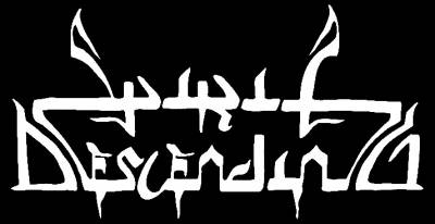 logo Spirit Descending logo Spirit Descending